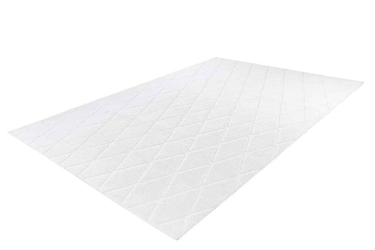 Teppich VIVICA 80 x 150 cm