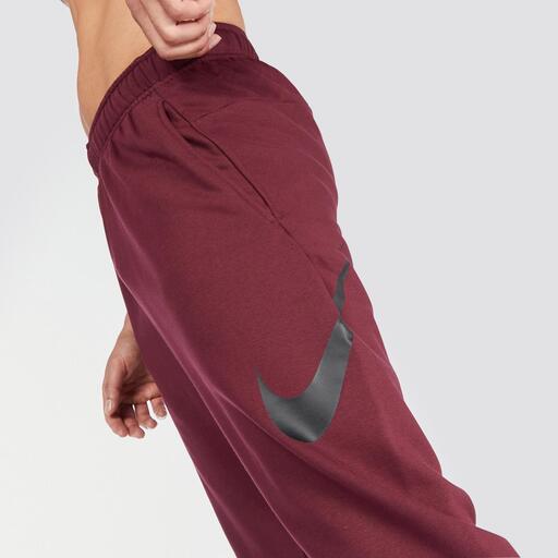 Nike Dry
