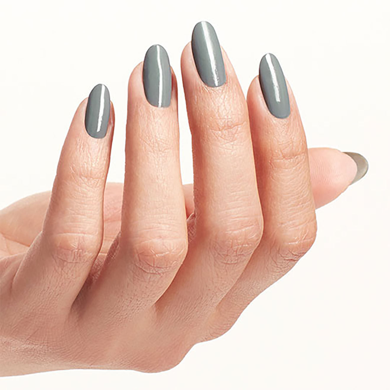 OPI Vernis à ongles Suzi Talks with Her Hands 15 ml
