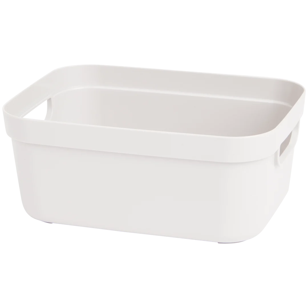 Livv mand 20 x 15 x 8 cm | diverse kleuren
