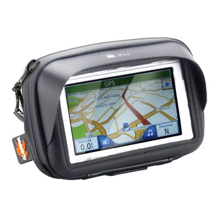 Support Smartphone Kappa ET GPS KS954B Universel