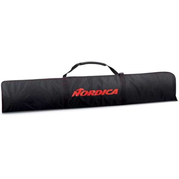 Housse ski NORDICA SKI BAG LITE