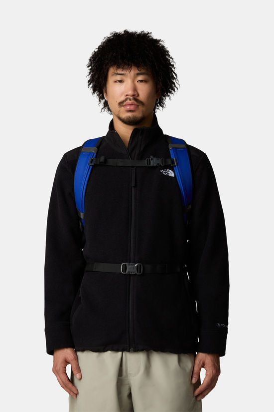 The North Face The North Face Borealis Rugzak