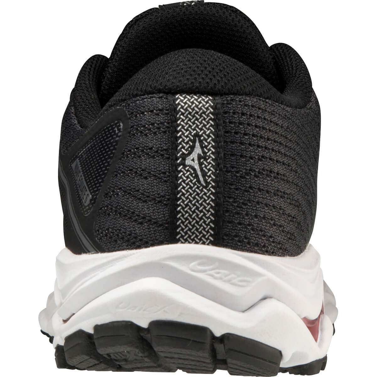 Mizuno Wave Equate 6 Løbesko Dame