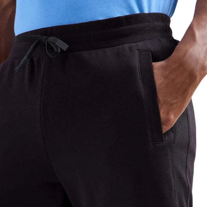 EA7 Joggingbroek Heren