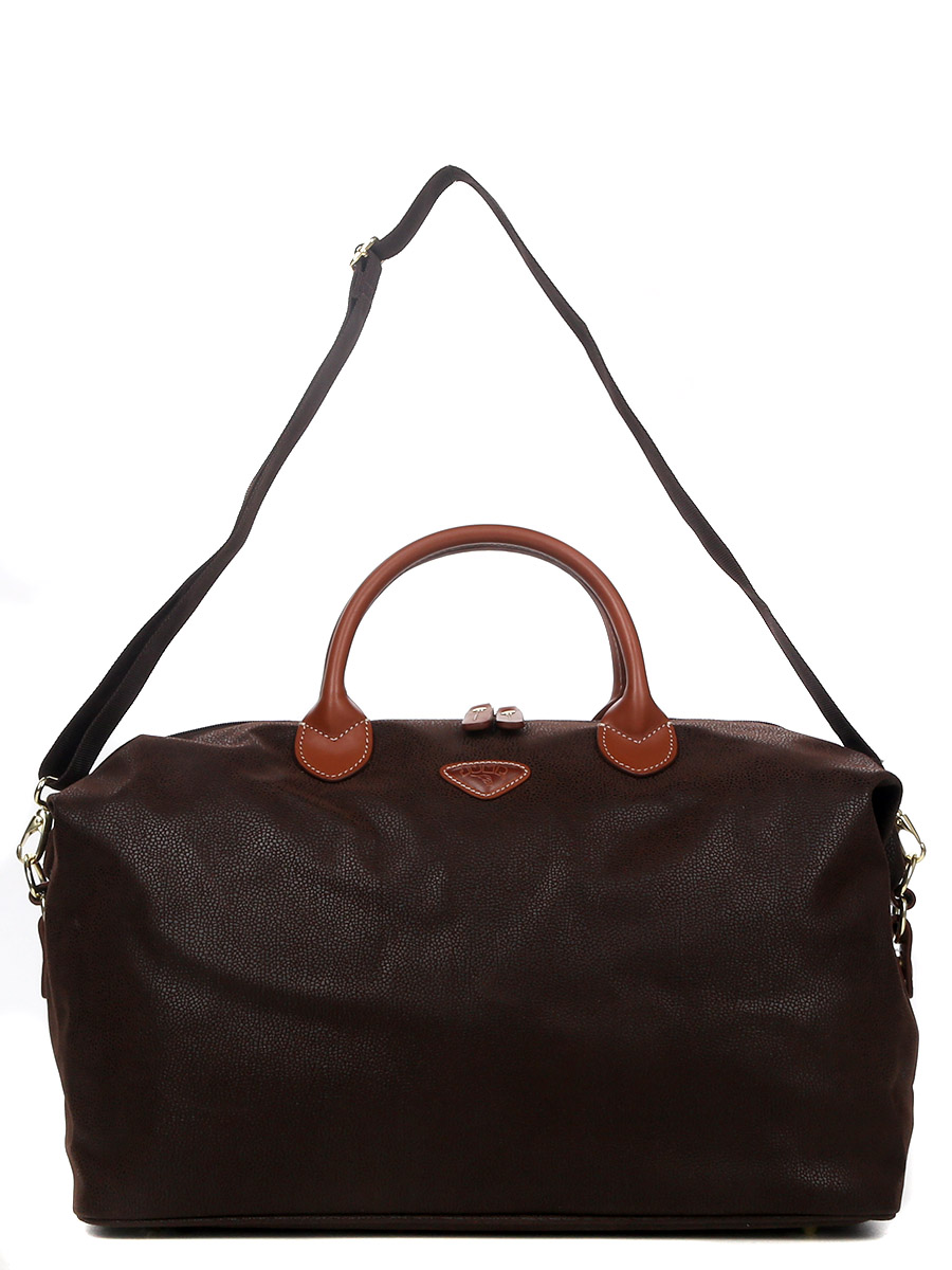 Sac de voyage Jump Uppsala 45 cm