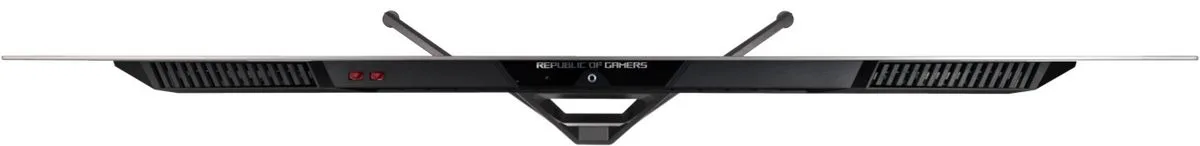 Asus ROG PG48UQ Écrans gaming