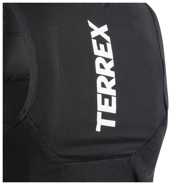 adidas Terrex - Terrex Trail Running Vest 5L - Sac à dos trail