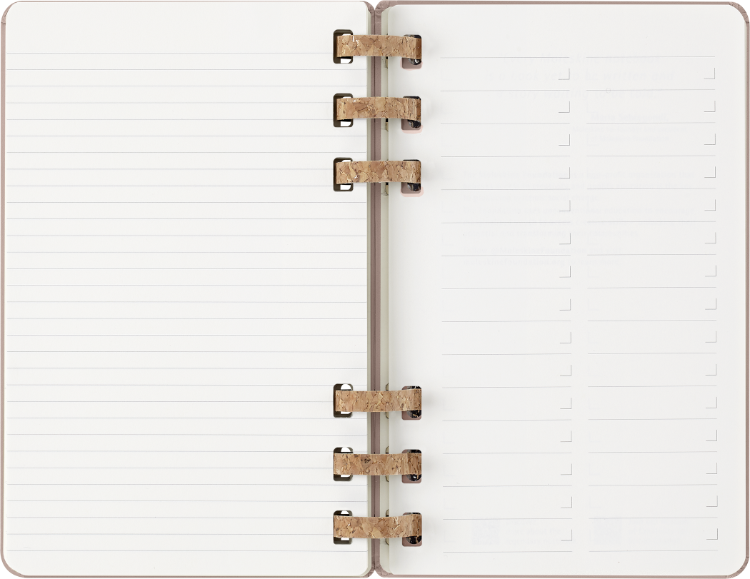 Life Planner 2025 L 12-Month, Spiral