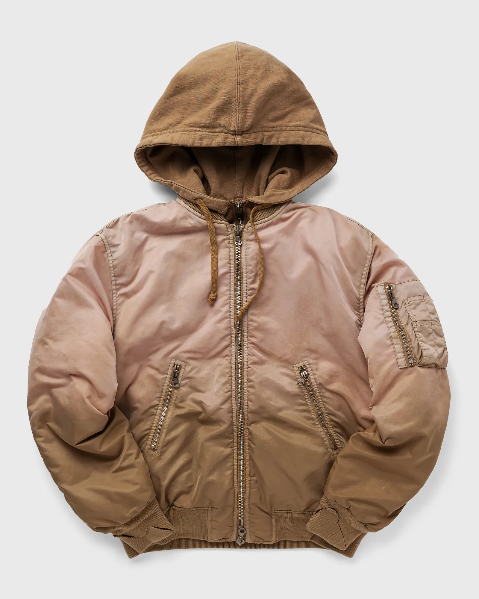 Diesel G-KAMILA JACKET
