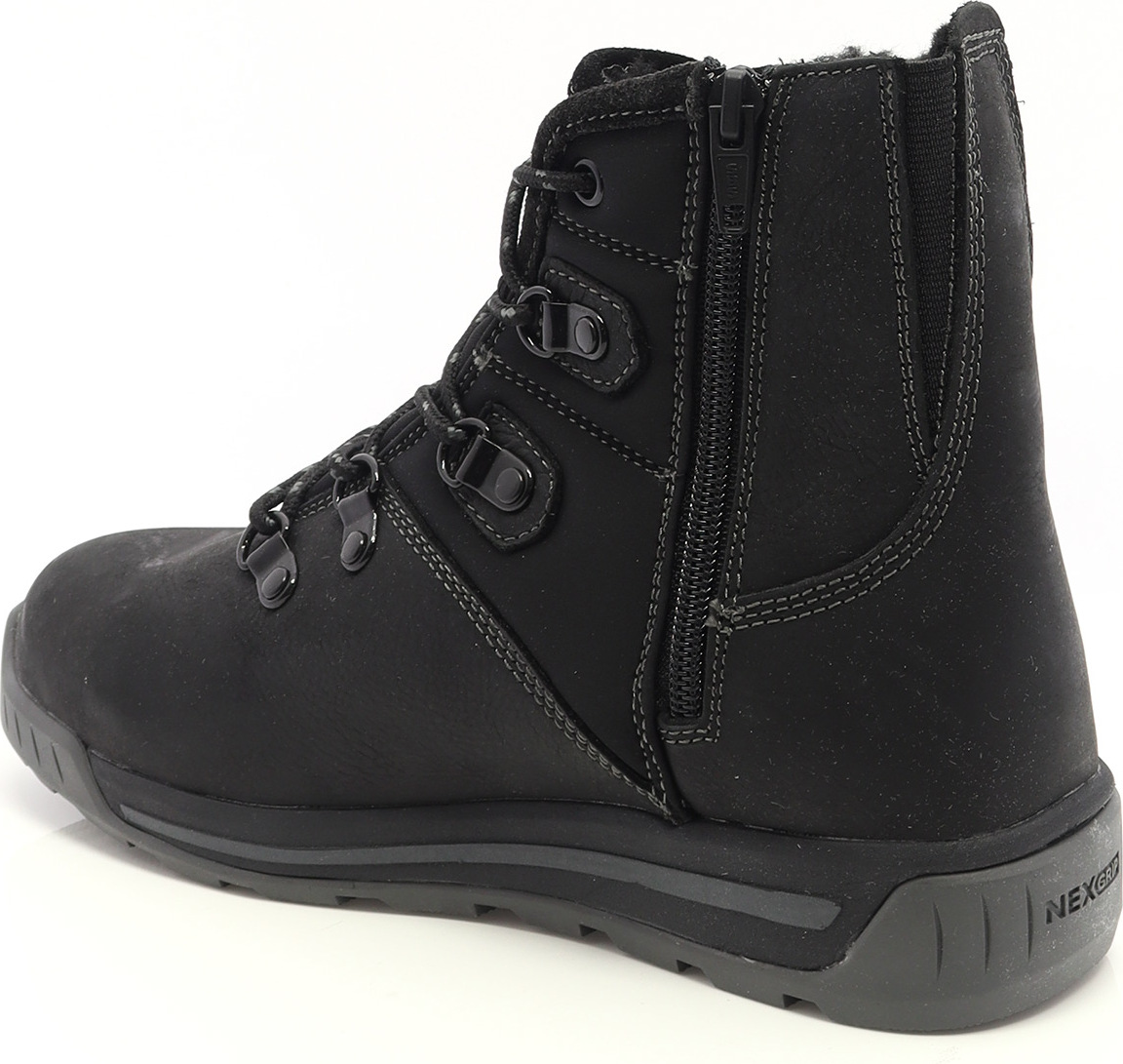 79894 NEXGRIP