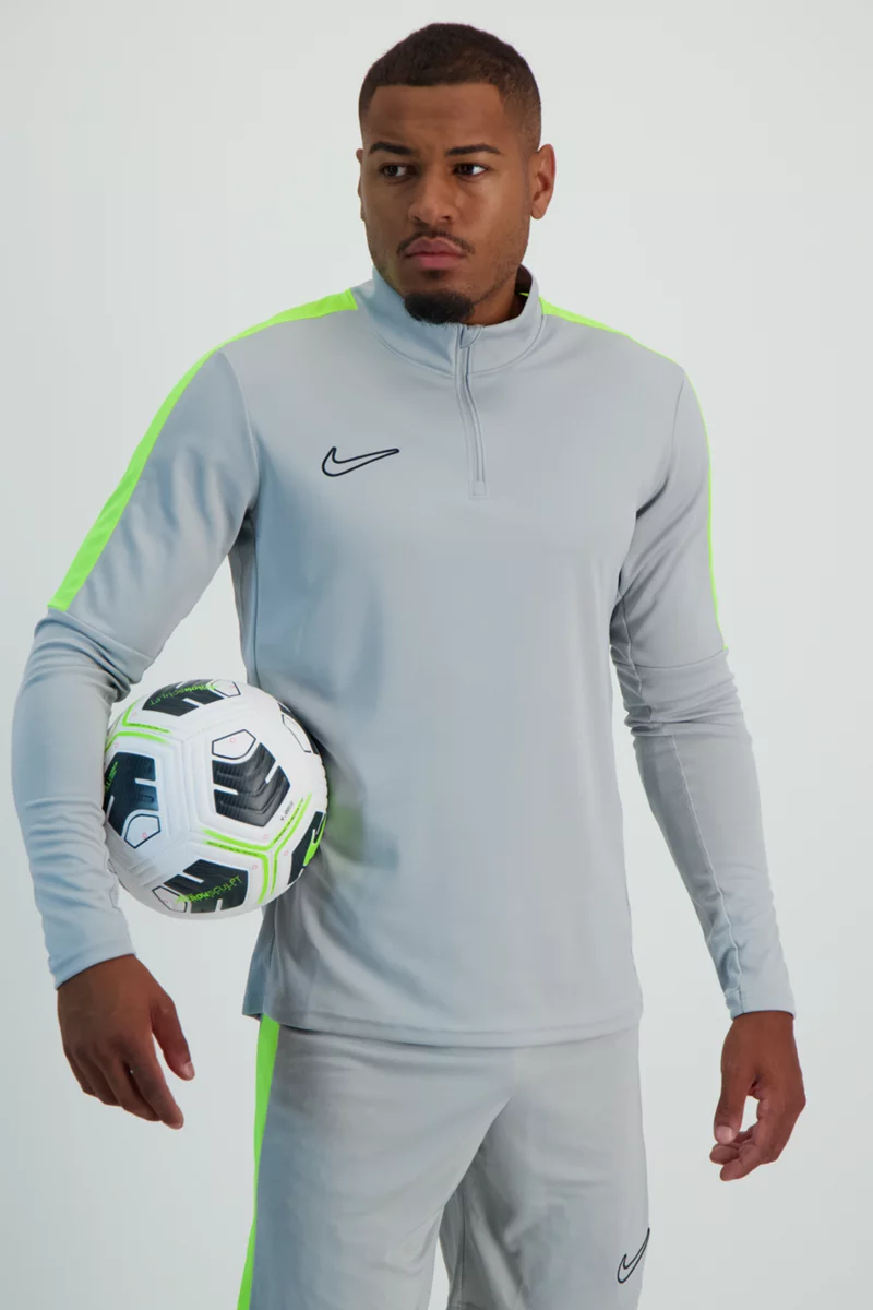 Nike Dri-FIT Academy 23 Herren Longsleeve