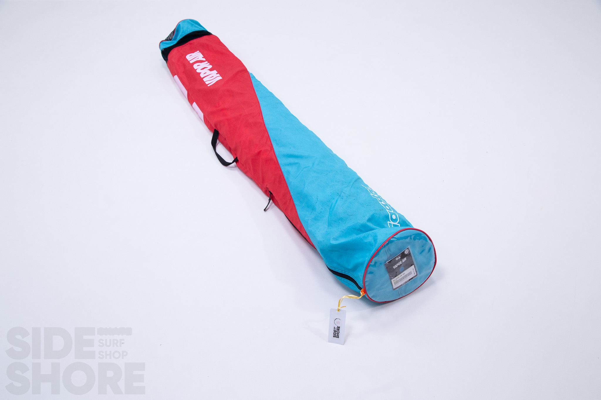 Gaastra / GA-Sails Vapor Air - 2023 #33 4.8 m²