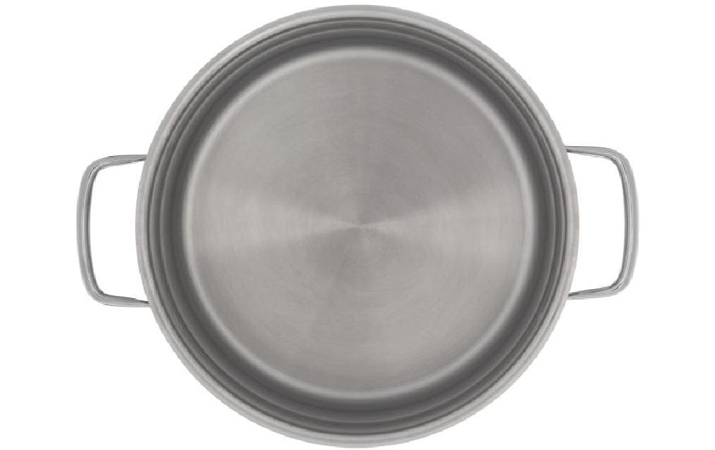 Kochtopf-Set Belmonte 5-teilig<br>Topf Set
