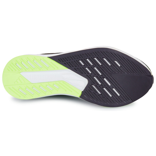 adidas Performance - DURAMO SPEED M - Noir