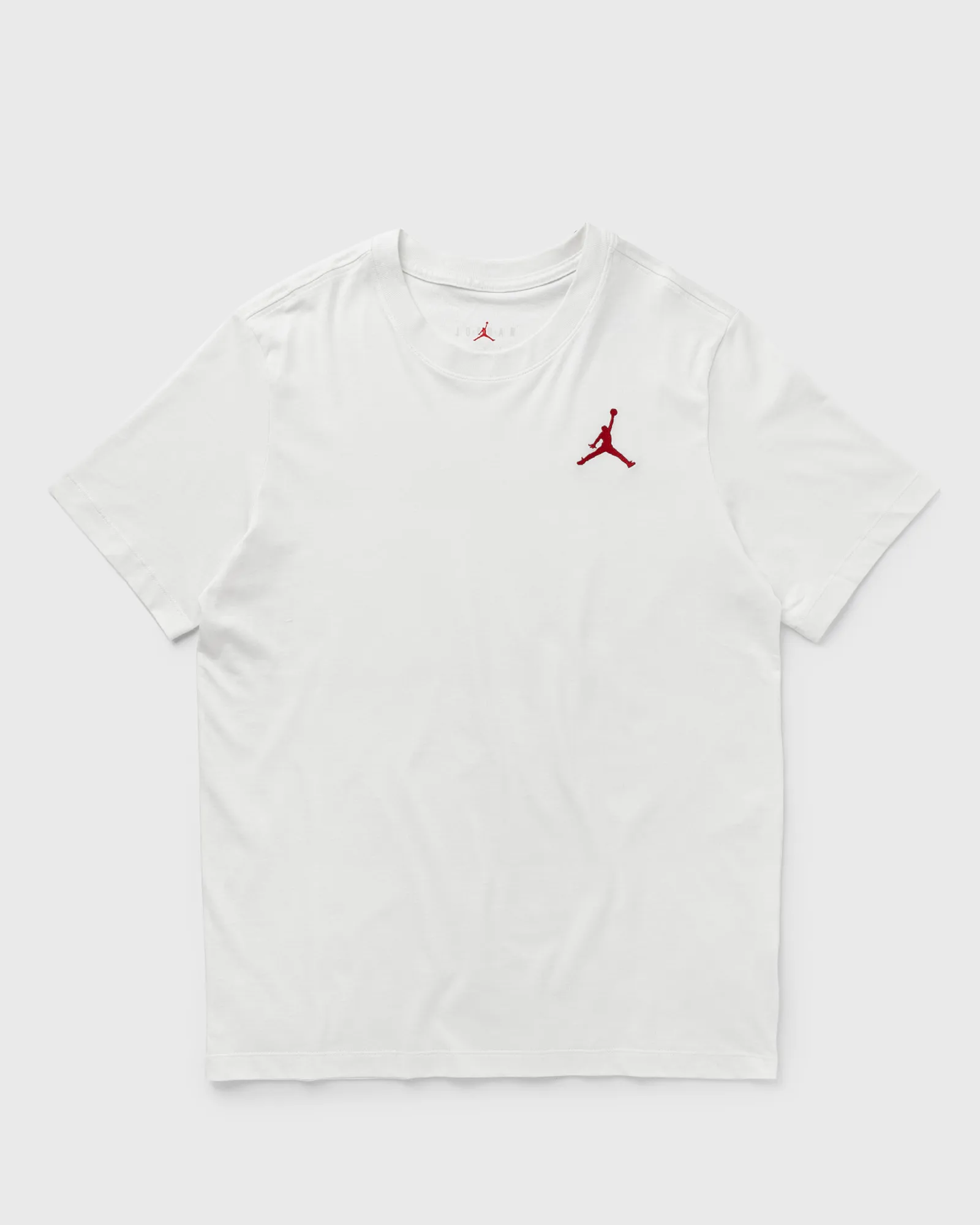 Jordan Jumpman Tee