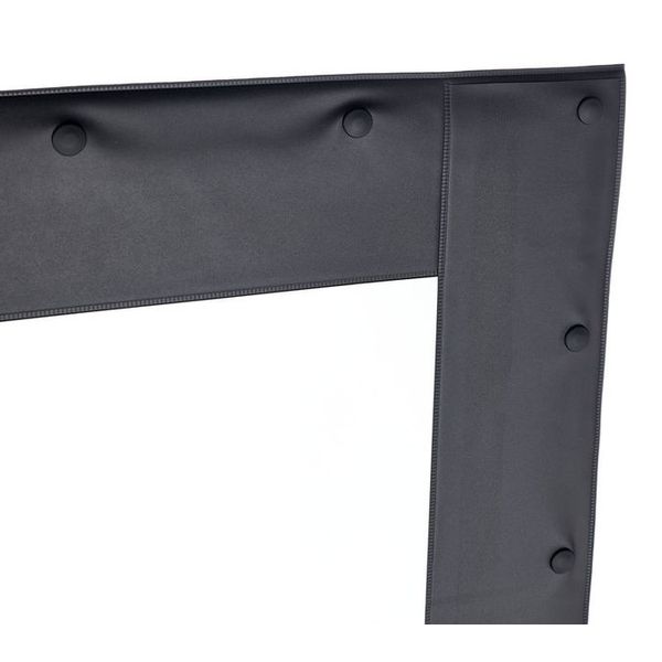 AV Stumpfl Monoblox32 286x170 FP 16:9