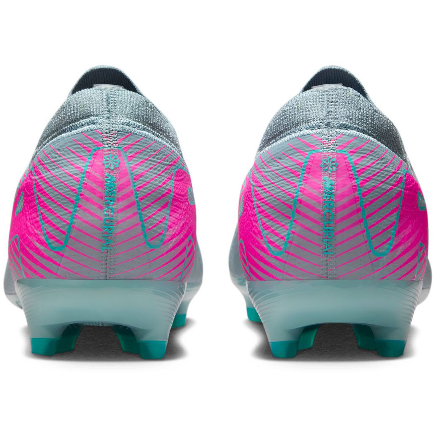 Nike Mercurial Zoom Vapor 16 Pro AG-Pro