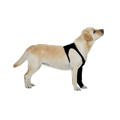 Suitical Recovery Sleeve