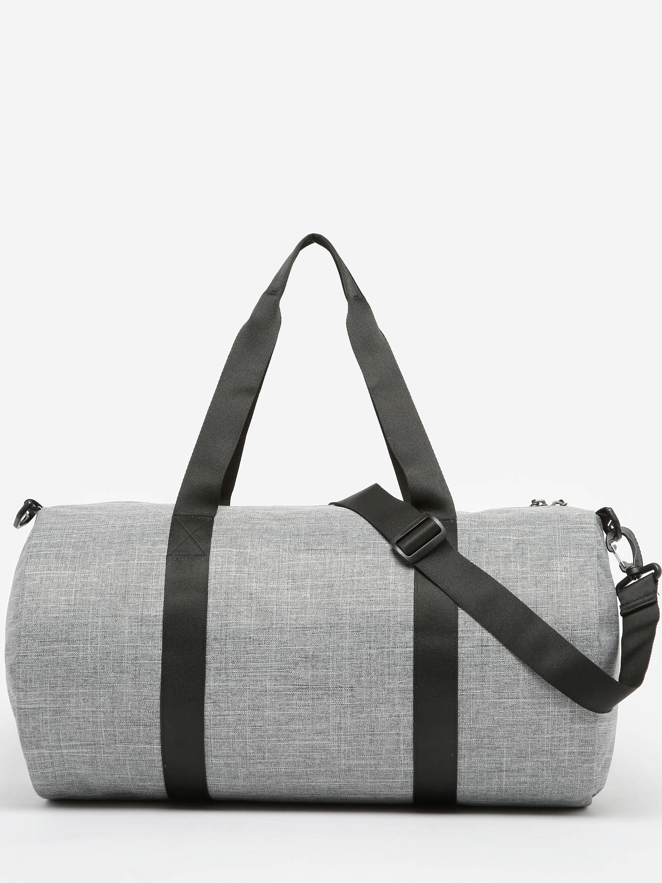 Sac de voyage cabine Classics HERSCHEL