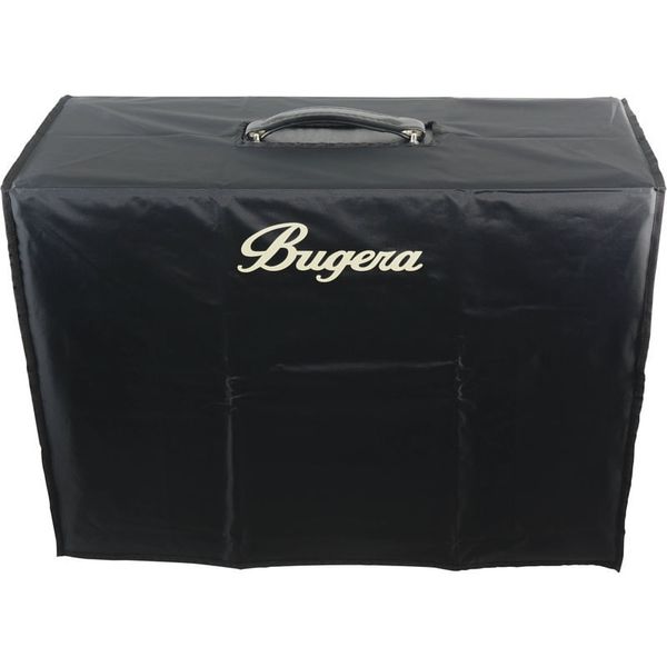 Bugera 212TS-PC