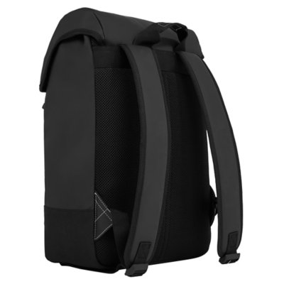 Sac à dos Tjm Function Flap Backpack TOMMY HILFIGER