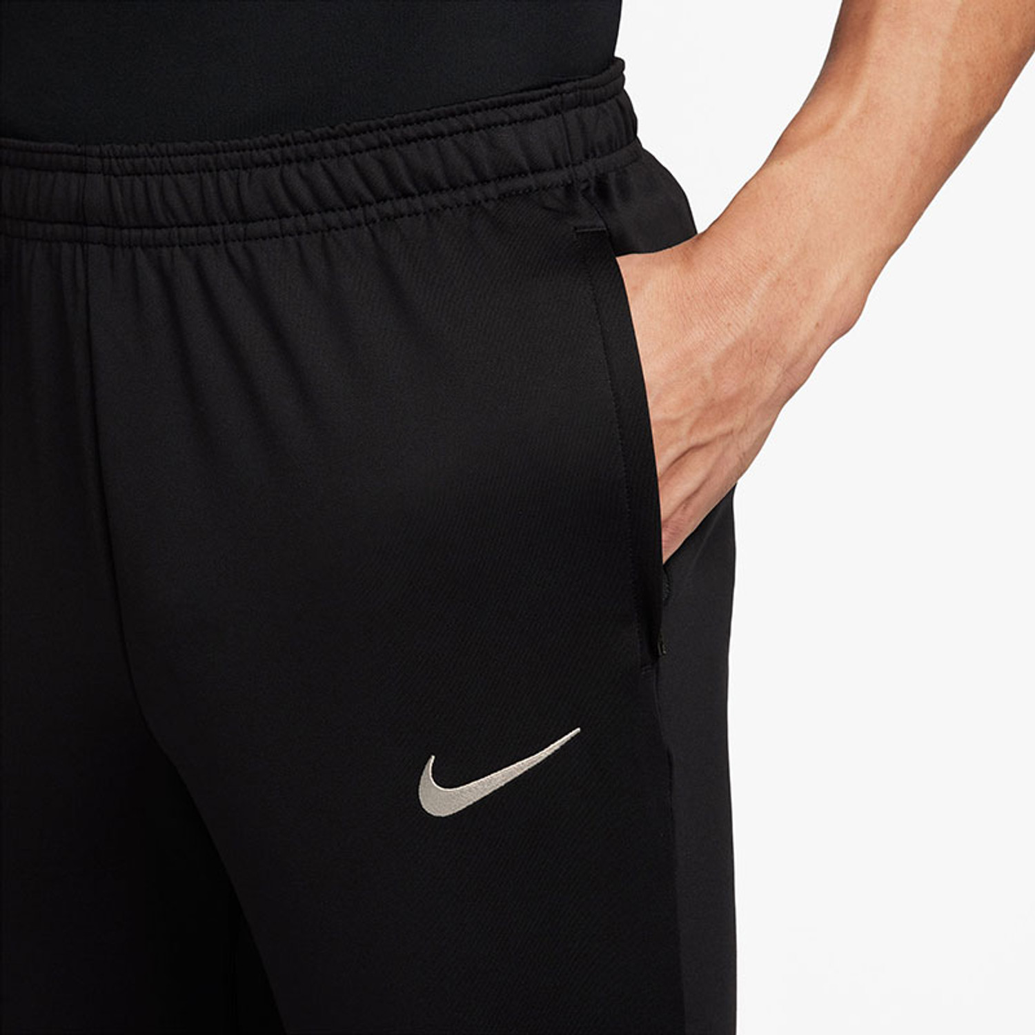 Nike Liverpool Strike Pant 2024/2025