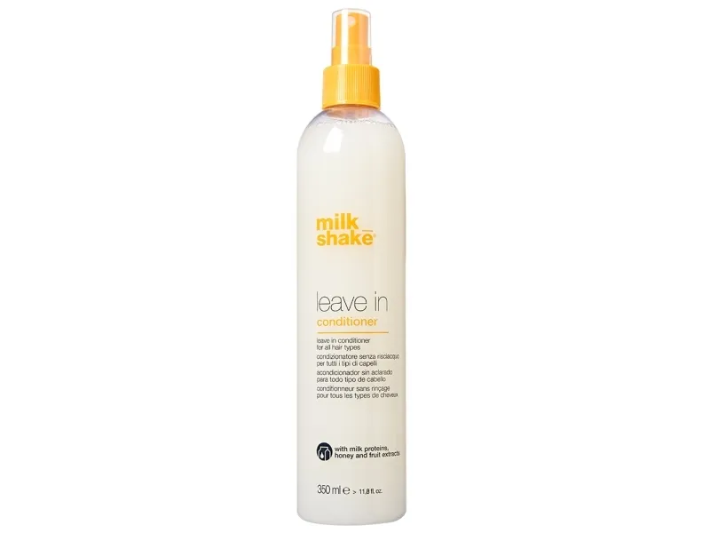 Milk Shake Leave In Balsam 350 ml