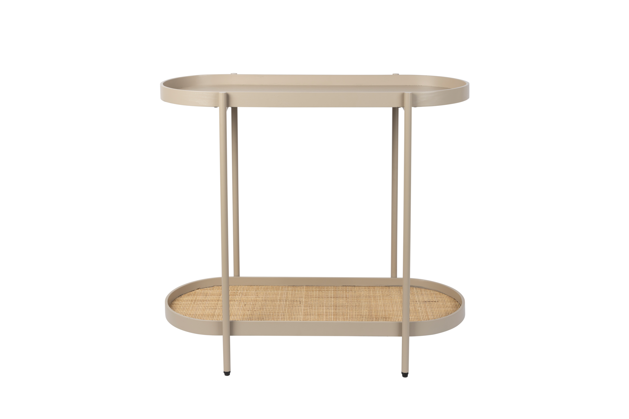 Console tafel  AMAYA