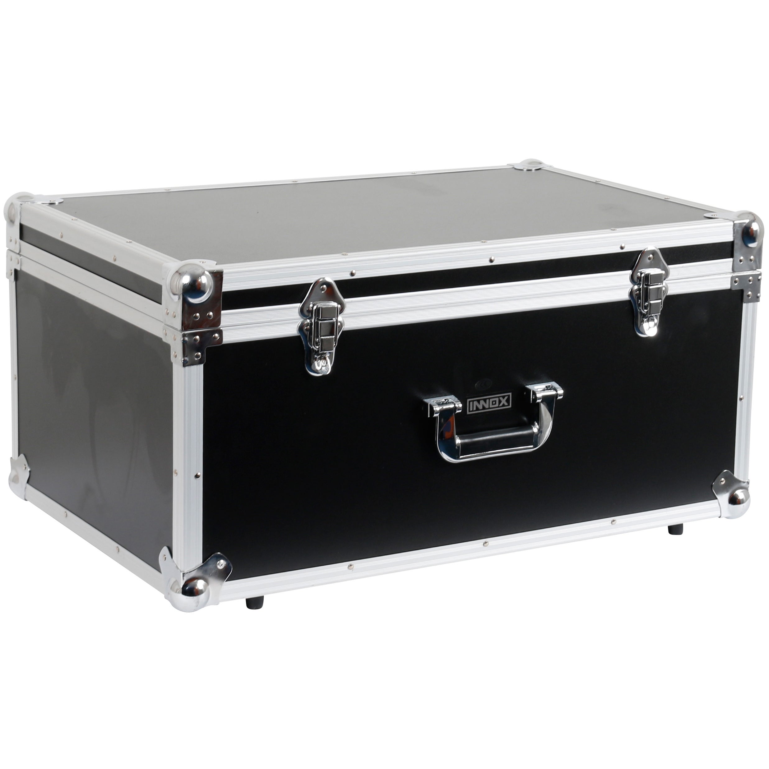 Innox Basic Line Case 654030 universele case 650x400x300 mm