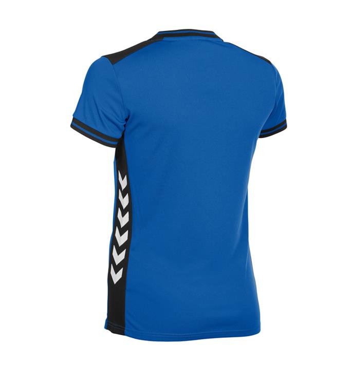 Hummel Lyon Shirt Ladies
