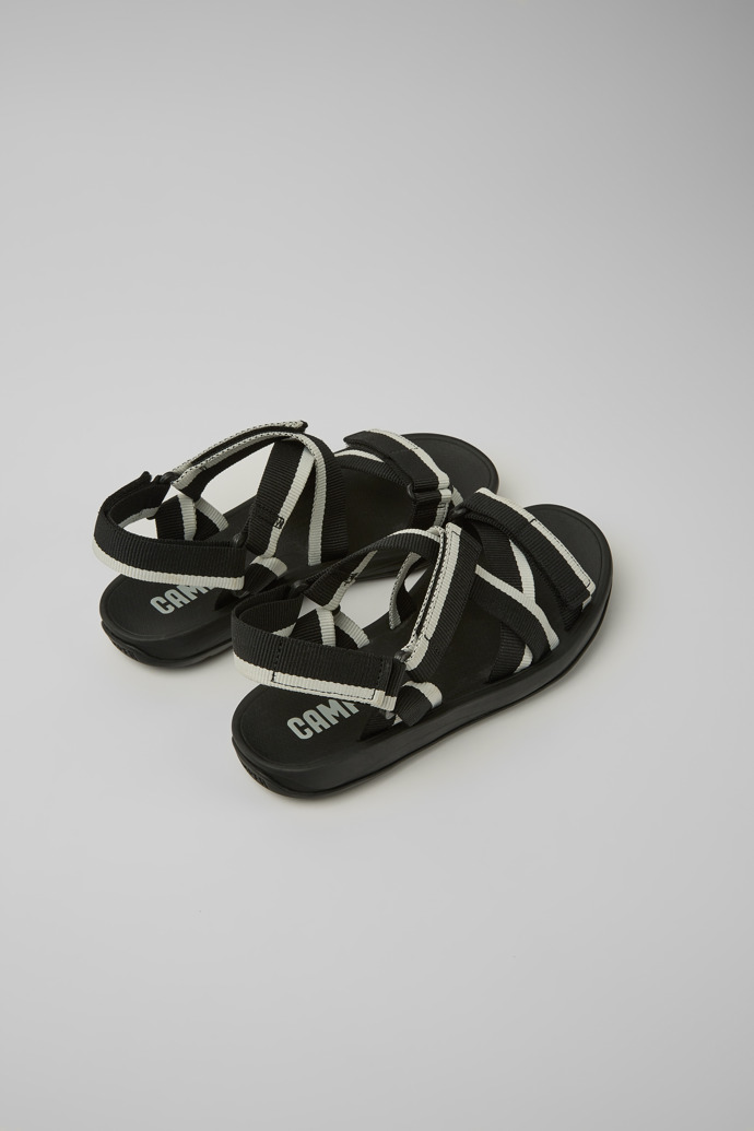 Corresponder
