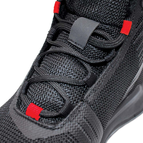 Eleveit - Baskets Town Air Noir