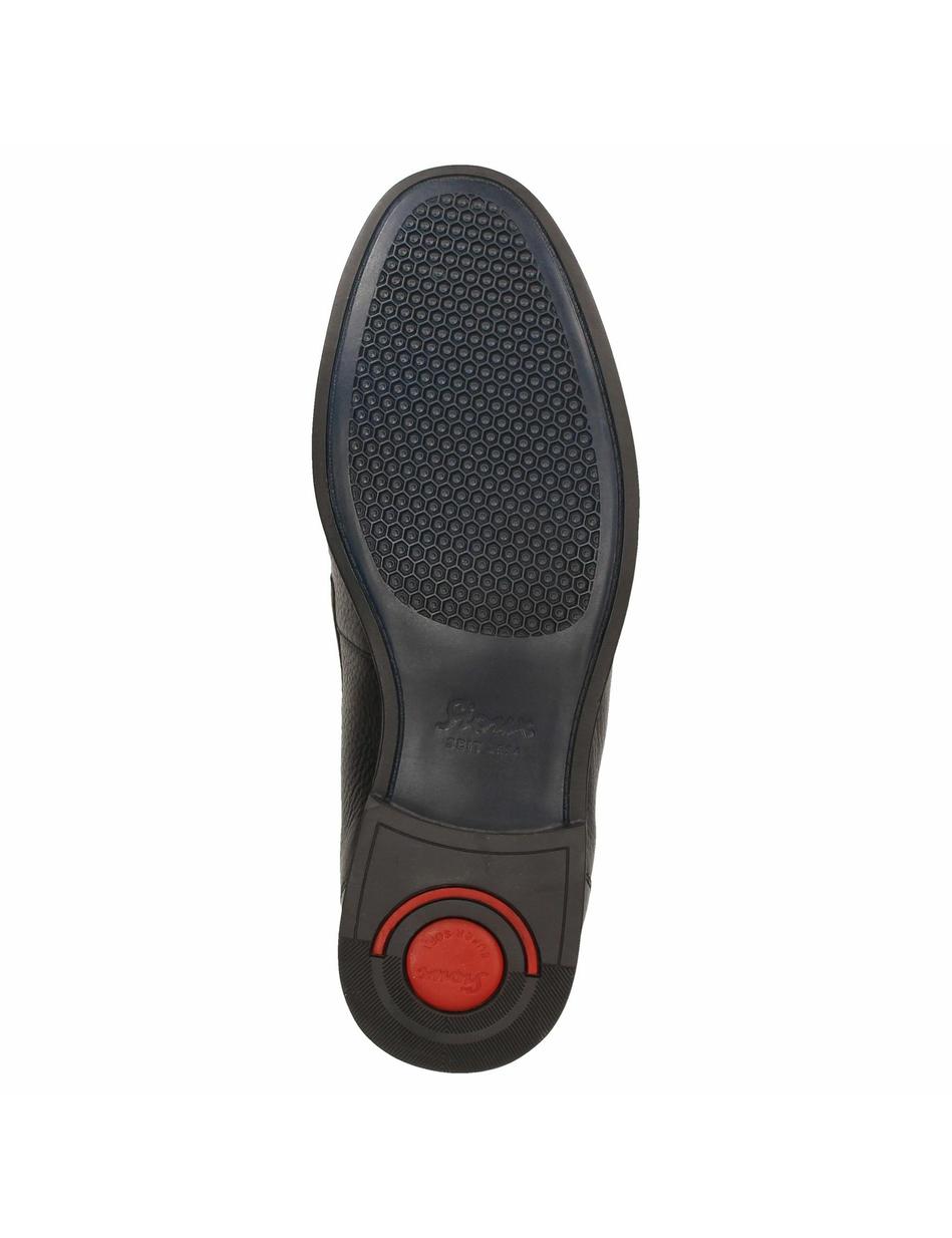 Slipper Edvigo-182