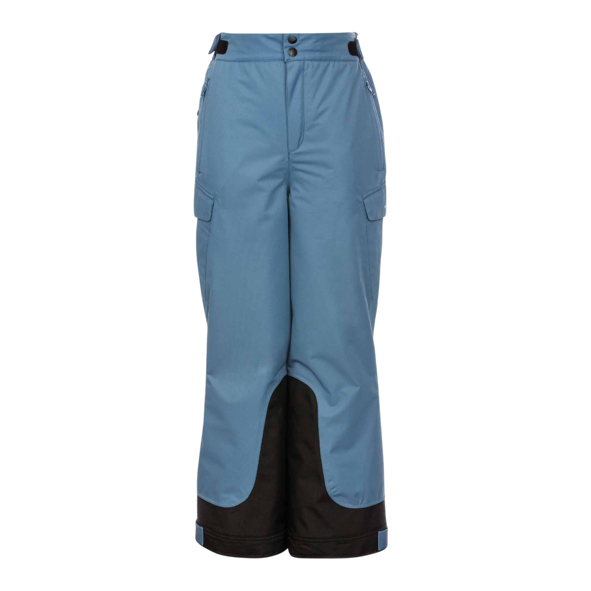 Kinder Skihose Rush Stellar