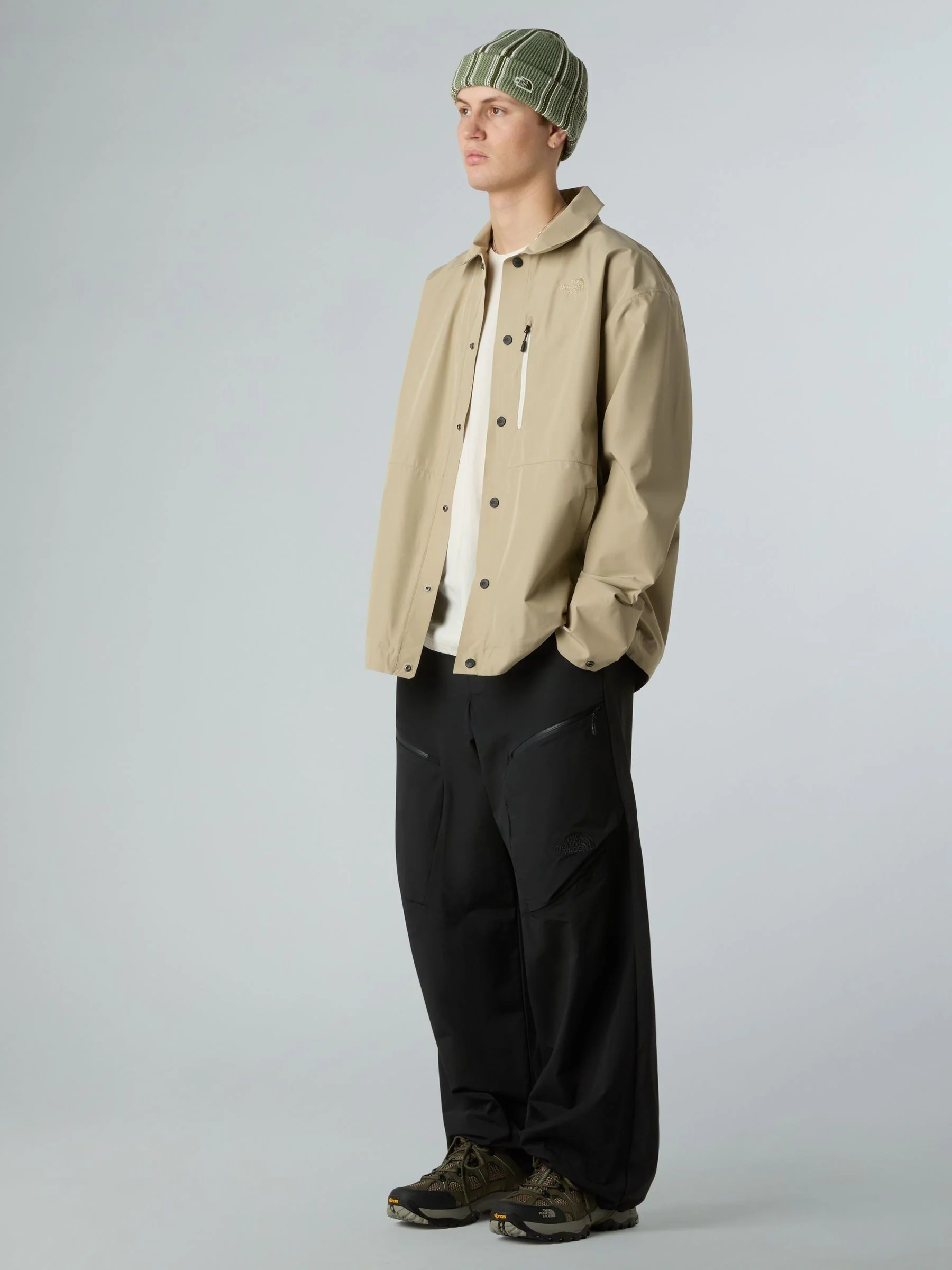 The North Face NSE Trousers