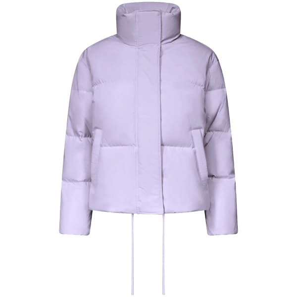 Doudoune JOTT OZAKA LAVENDER