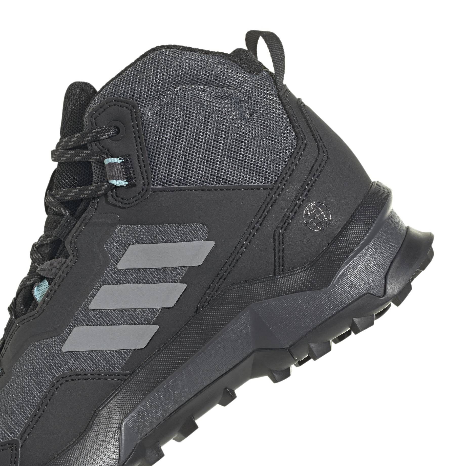 adidas Terrex| Damen Wanderschuhe TERREX AX4 MID GORE-TEX