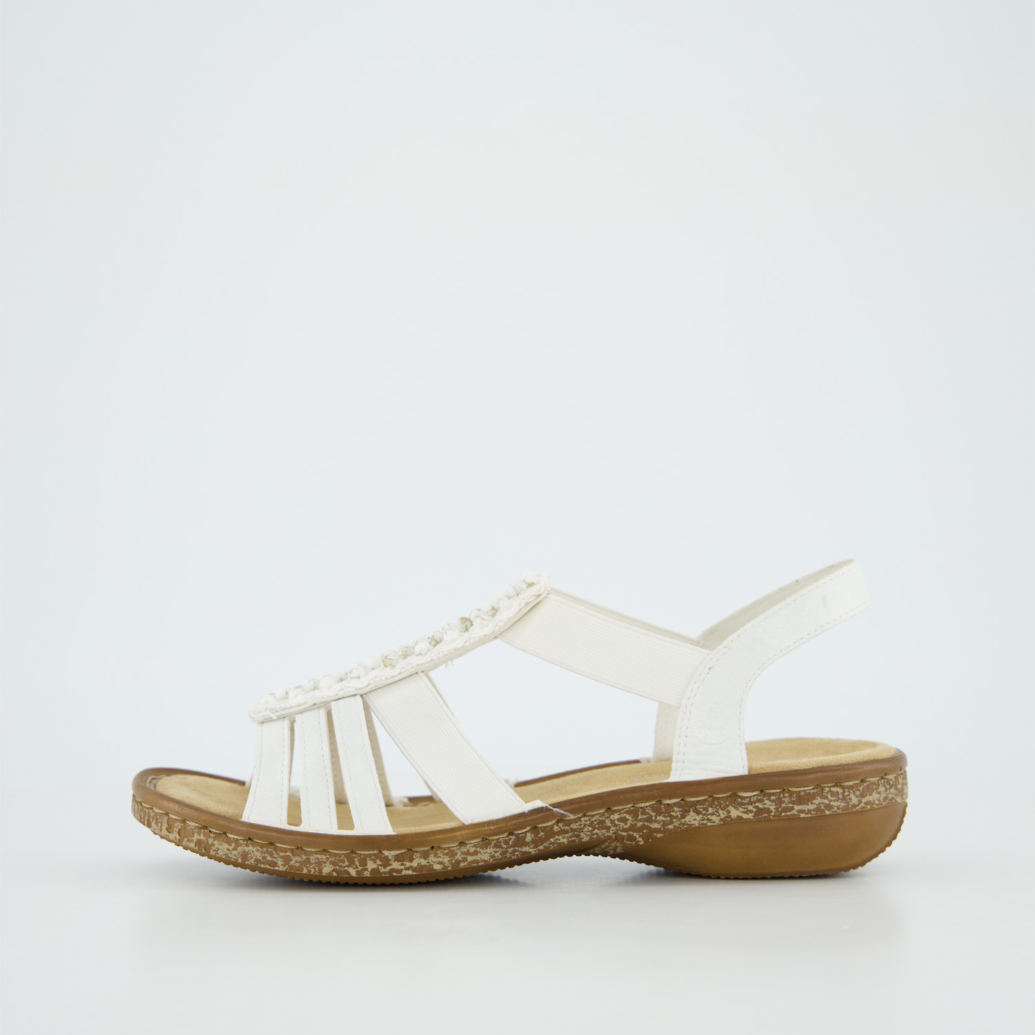 Rieker Sandalen