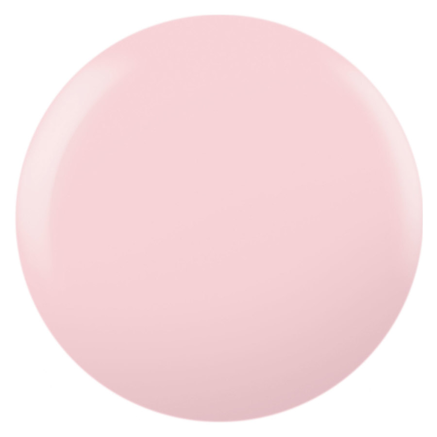 CND VINYLUX Long Wear Polish Aurora #295 15ml
