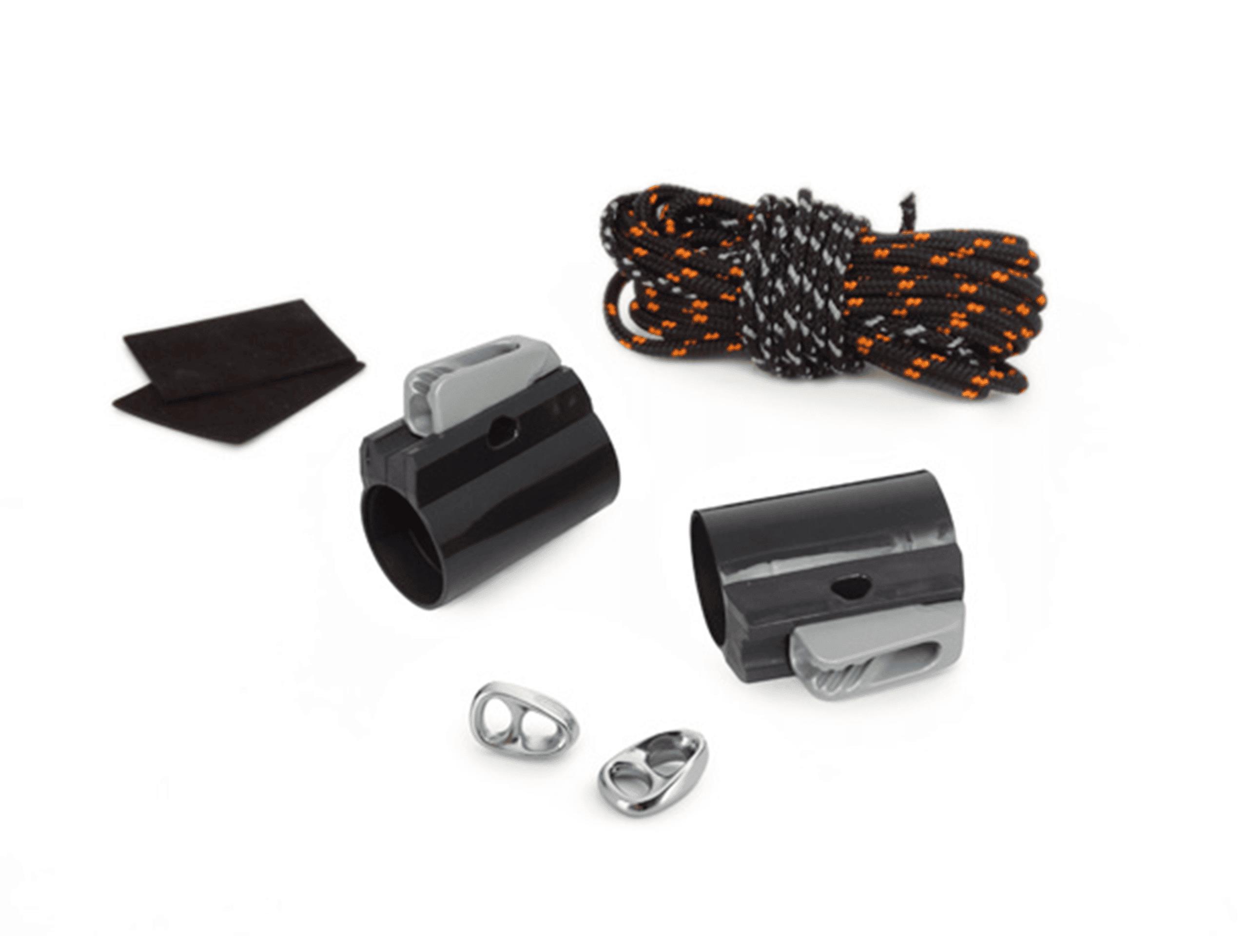 Nautix Palan de wishbone 30/32 mm