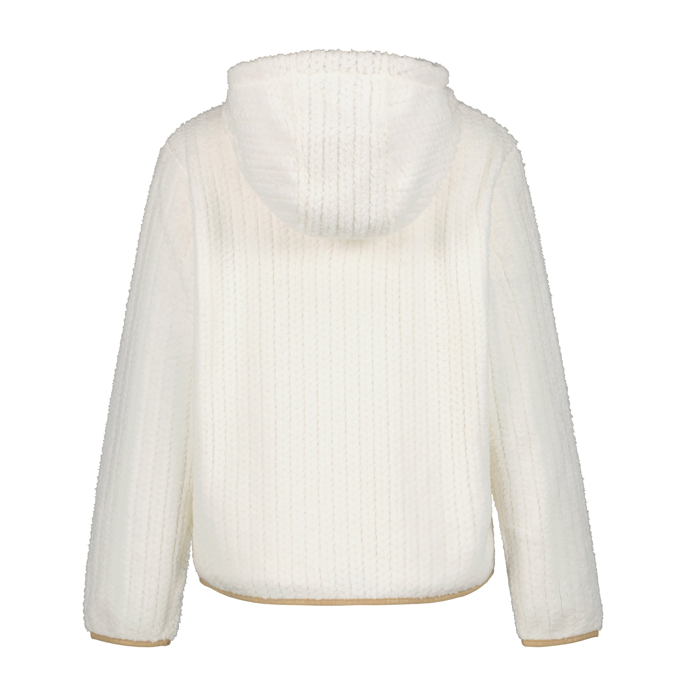 Icepeak Strickfleecejacke »ICEPEAK AALET«