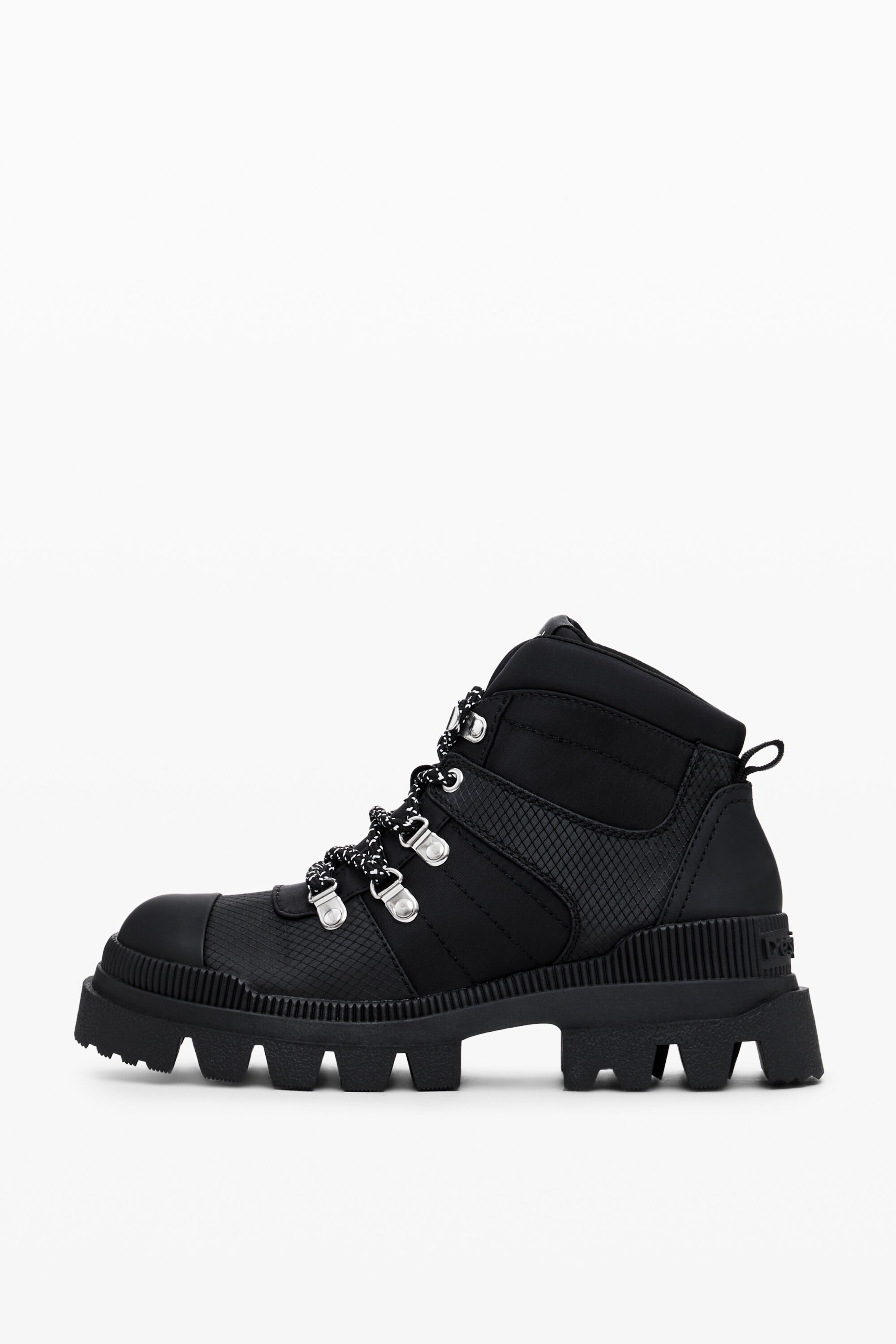 Pista Bota