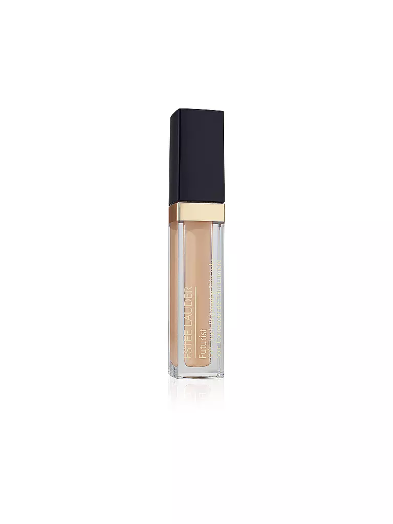 ESTÉE LAUDER Futurist Soft Touch Brightening Skincealer (03/1N) camel