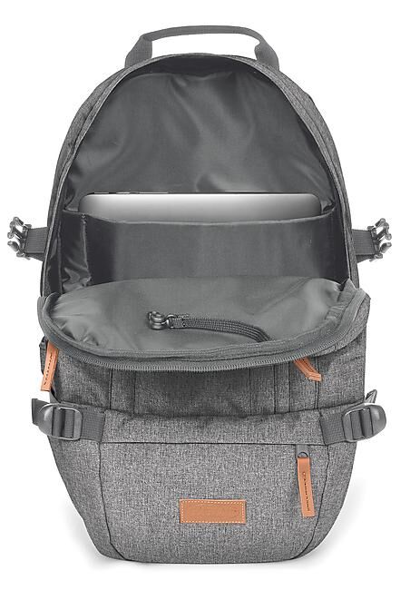 EASTPAK - SAC A DOS FLOID