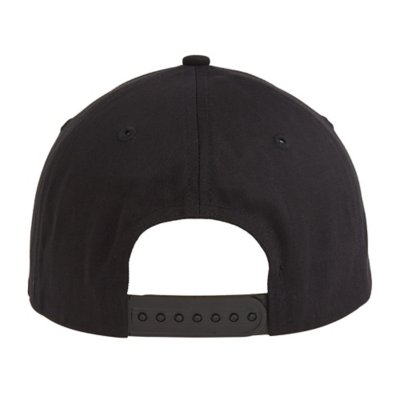 Casquette homme Monogram CALVIN KLEIN
