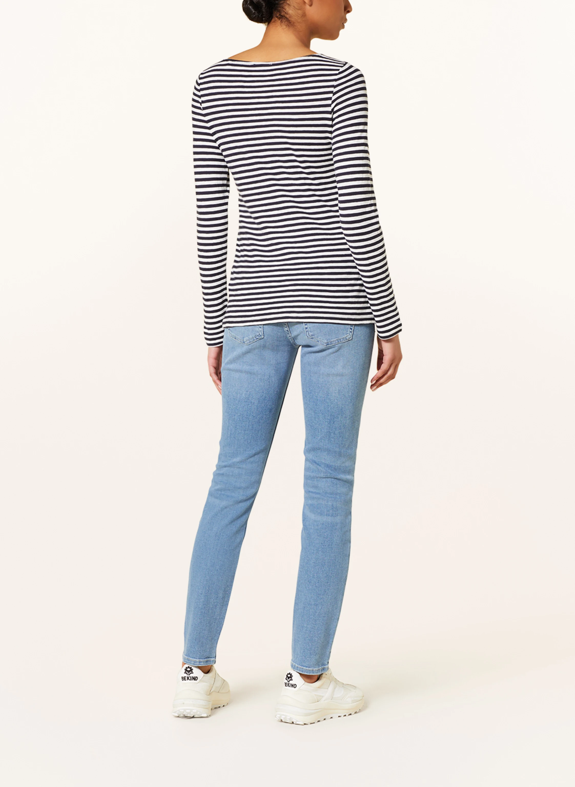Marc O'Polo Longsleeve