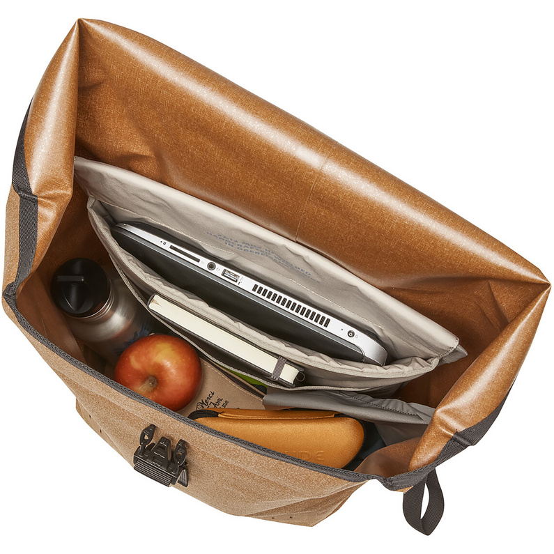 Vaude Wolfegg Rucksack