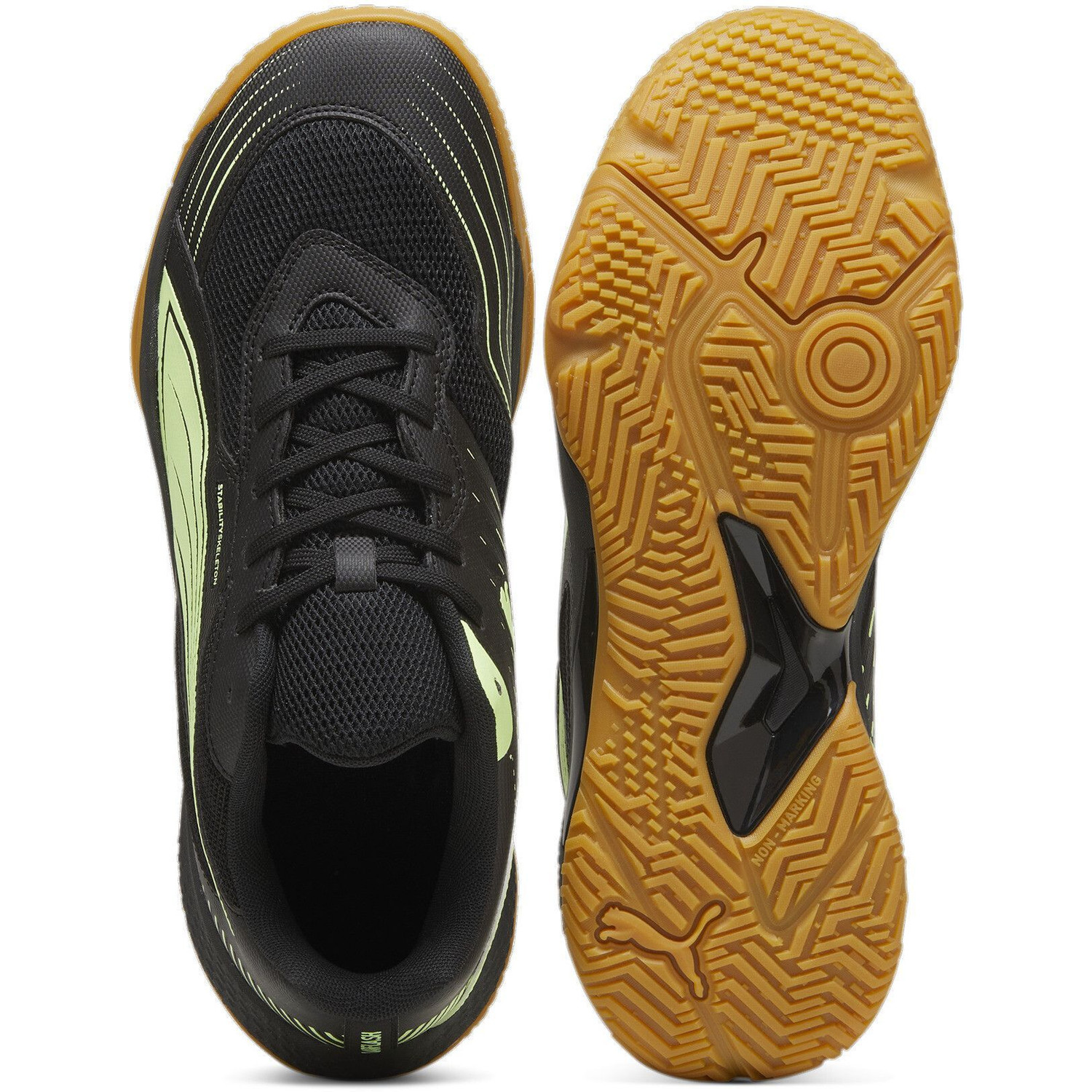 Puma Solarflash III Men
