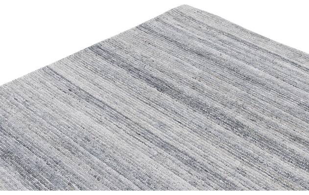 Outdoor Carpet Nea